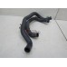 Шланг системы охлаждения VW Polo Classic 1995-2002 237653 1J0121086R