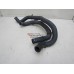 Шланг системы охлаждения VW Polo Classic 1995-2002 237653 1J0121086R