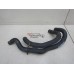 Шланг системы охлаждения VW Polo Classic 1995-2002 237653 1J0121086R
