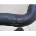 Шланг системы охлаждения VW Polo Classic 1995-2002 237653 1J0121086R