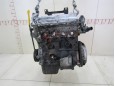  Двигатель (ДВС) Chevrolet Aveo (T250) 2005-2011 237645 96474058