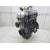 Двигатель (ДВС) Chevrolet Aveo (T250) 2005-2011 237645 96474058