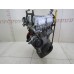 Двигатель (ДВС) Chevrolet Aveo (T250) 2005-2011 237645 96474058