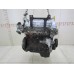 Двигатель (ДВС) Chevrolet Aveo (T250) 2005-2011 237645 96474058