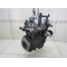 Двигатель (ДВС) Chevrolet Aveo (T250) 2005-2011 237645 96474058