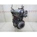 Двигатель (ДВС) Chevrolet Aveo (T250) 2005-2011 237645 96474058