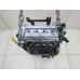 Двигатель (ДВС) Chevrolet Aveo (T250) 2005-2011 237645 96474058