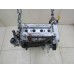 Двигатель (ДВС) Chevrolet Aveo (T250) 2005-2011 237645 96474058