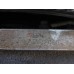 Двигатель (ДВС) Chevrolet Aveo (T250) 2005-2011 237645 96474058