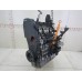 Двигатель (ДВС) Audi A3 (8L1) 1996-2003 237666 06A100098X