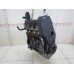 Двигатель (ДВС) Audi A3 (8L1) 1996-2003 237666 06A100098X