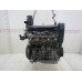 Двигатель (ДВС) Audi A3 (8L1) 1996-2003 237666 06A100098X