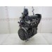 Двигатель (ДВС) Audi A3 (8L1) 1996-2003 237666 06A100098X