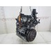 Двигатель (ДВС) Audi A3 (8L1) 1996-2003 237666 06A100098X