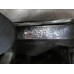 Двигатель (ДВС) Audi A3 (8L1) 1996-2003 237666 06A100098X