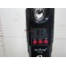 Двигатель (ДВС) Audi A3 (8L1) 1996-2003 237666 06A100098X