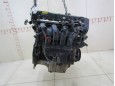  Двигатель (ДВС) Opel Astra H \ Family 2004-2015 237682 603276