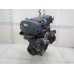 Двигатель (ДВС) Opel Astra H \ Family 2004-2015 237682 603276
