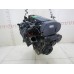 Двигатель (ДВС) Opel Astra H \ Family 2004-2015 237682 603276