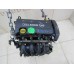 Двигатель (ДВС) Opel Astra H \ Family 2004-2015 237682 603276