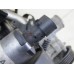 Двигатель (ДВС) Opel Astra H \ Family 2004-2015 237682 603276