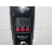 Двигатель (ДВС) Opel Astra H \ Family 2004-2015 237682 603276