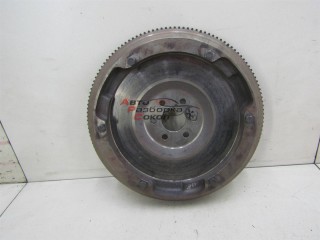 Маховик Opel Zafira B 2005-2012 237676 93186460