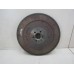 Маховик Opel Zafira B 2005-2012 237676 93186460
