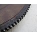 Маховик Opel Zafira B 2005-2012 237676 93186460