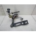 Механизм выбора передач Opel Astra H \ Family 2004-2015 237673 90578183
