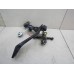 Механизм выбора передач Opel Astra H \ Family 2004-2015 237673 90578183