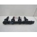 Катушка зажигания Opel Astra H \ Family 2004-2015 237672 10458316
