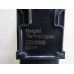 Катушка зажигания Opel Astra H \ Family 2004-2015 237672 10458316