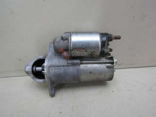 Стартер Opel Meriva 2003-2010 237671 55556092