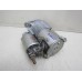 Стартер Opel Meriva 2003-2010 237671 55556092