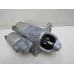 Стартер Opel Meriva 2003-2010 237671 55556092