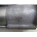 Стартер Opel Meriva 2003-2010 237671 55556092