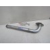 Трубка охлажд. жидкости металлическая Chevrolet Aveo (T250) 2005-2011 237670 55353329