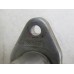 Трубка охлажд. жидкости металлическая Chevrolet Aveo (T250) 2005-2011 237670 55353329
