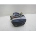 Заслонка дроссельная Chevrolet Cruze 2009-2016 237669 55560398