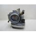 Заслонка дроссельная Chevrolet Cruze 2009-2016 237669 55560398