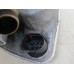 Заслонка дроссельная Chevrolet Cruze 2009-2016 237669 55560398