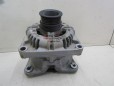  Генератор Opel Astra H \ Family 2004-2015 237668 13229984