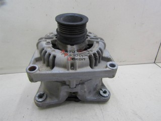 Генератор Opel Astra H \ Family 2004-2015 237668 13229984