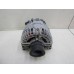 Генератор Opel Astra H \ Family 2004-2015 237668 13229984
