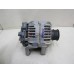 Генератор Opel Astra H \ Family 2004-2015 237668 13229984