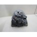 Генератор Opel Astra H \ Family 2004-2015 237668 13229984