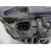 Генератор Opel Astra H \ Family 2004-2015 237668 13229984