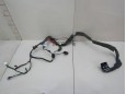  Проводка (коса) Ford Focus III 2011-нв 237717 DM5T14K138ABC