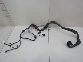 Проводка (коса) Ford Focus III 2011-нв 237717 DM5T14K138ABC